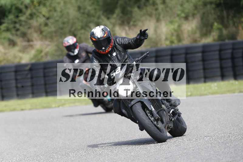 Archiv-2025/42 07.08.2025 Peter Studer Girls Day ADR/Gruppe blau/58